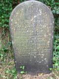 image of grave number 112001